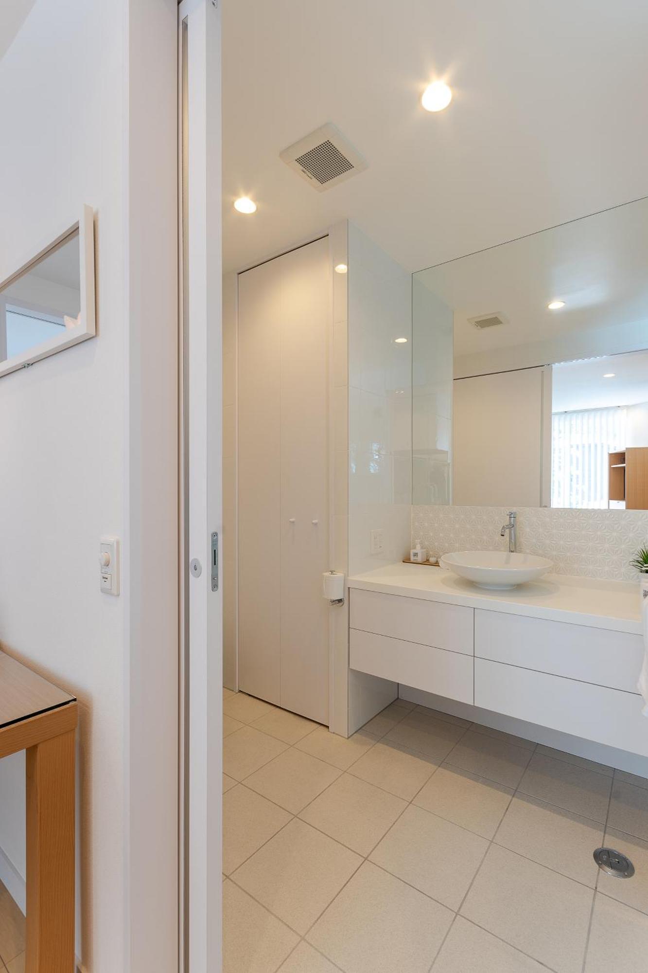 Furano Lofts 아파트 외부 사진